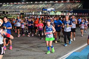 BIB: 
                            <button type="button" onclick="openModal(23300288)" class="btn btn-primary btn-sm float-right btn-popup" data-toggle="modal" data-target=".modal-high-quality">
                        <i class="fas fa-shopping-cart"></i> Add to Cart
                    </button>
                                            <button type="button" onclick="isThisMe(23300288, true)" class="btn btn-success btn-sm float-right btn-popup btn-isme hidden" data-toggle="tooltip" data-placement="bottom" title="นี่คือรูปของคุณใช่ไหม คลิกที่นี่เพื่อเอาเข้าอัลบั้ม">
                        <i class="fas fa-plus"></i> Add to album
                    </button>
                    <button type="button" onclick="isThisMe(23300288, false)" class="btn btn-warning btn-sm float-right btn-popup btn-isnotme hidden">
                        <i class="fas fa-ban"></i> Remove from album
                    </button>